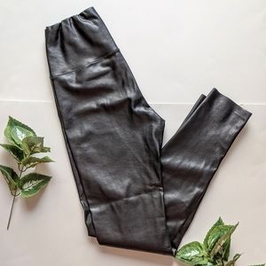 Wilfred Pants - Wilfred Daria pant size small Wilfred Pants - Wilfred Daria pant size small